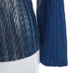 【Mã giảm giá】Áo PLEATS PLEASE 638065