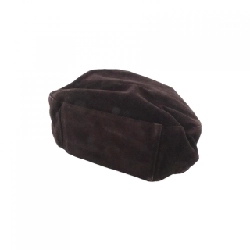 Túi xách chéo Chanel - Hàng hiệu Authentic 776668