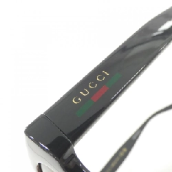 Kính mát GG1857SK của Gucci - Hàng hiệu Chính hãng 773451