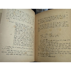 Kerygma lời rao giảng tiên khởi - Nguyễn Thế Thuấn 754383