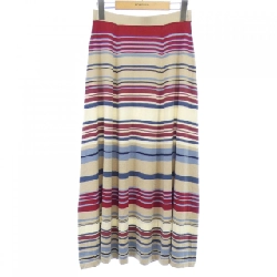 【Khuyến mãi】Chân váy Max Mara weekend