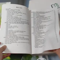 [MIỄN PHÍ BỌC SÁCH] Dược Lực Học - Trần Thị Thu Hằng 1018862