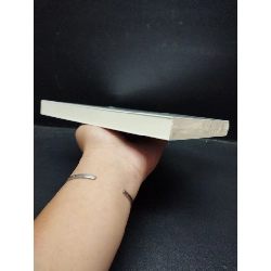 Thấu hiểu tính cách chọn nghề tự tin Shoya Zichy và Ann Bidou mới 100% HCM.ASB2003 kỹ năng 913696