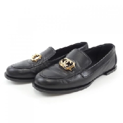 【Mã giảm giá】Giày CHANEL 664621