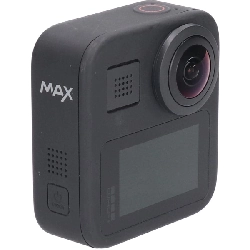 ＧＯＰＲＯ ＭＡＸ ＣＨＤＨＺ－２０１－ＦＷ - Hàng hiệu Authentic 880248