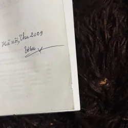 Chỉ tại con chim chích choè 933806