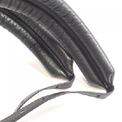 Ba lô Louis Vuitton Monogram Palm Springs PM M41560 610287