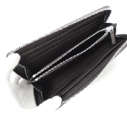 【新品】Dunhill 23F2P15PS ví 621363