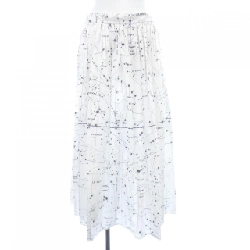 Chân váy CHRISTIAN DIOR - Hàng hiệu Authentic