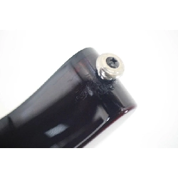 ＳＣＨＥＣＴＥＲ ＡＤ－Ｃ－１－ＦＲ－ＨＲ - Hàng hiệu Authentic 878765