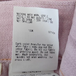 Quần jeans GO TO HOLLYWOOD - Hàng hiệu Authentic 893936