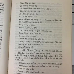 LỊCH SỬ VĂN MINH TRUNG HOA - NGUYỄN HIẾN LÊ (DỊCH) 719606