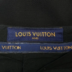 Quần LOUIS VUITTON TTX HKP62W - Hàng hiệu Authentic 888958