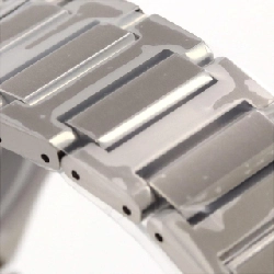 Đồng hồ GPS Seiko Astron 5X83-0AE0-1/SBXC161 TI Solar Quartz - Hàng hiệu Chính hãng 880823