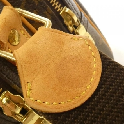 Túi xách vai Louis Vuitton Monogram Reporter 28cm M45254 - Hàng hiệu Chính hãng 802347