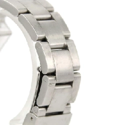 Đồng hồ Rolex Air King 14000 SS tự động X - Hàng hiệu chính hãng 881927