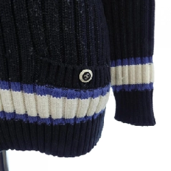 【Mã giảm giá】Chanel CHANEL Áo len 643090