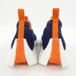 Giày sneaker HERMES エクレール ECLAIR 221892Z - Hàng hiệu Chính hãng 903296