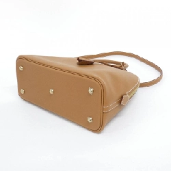 Túi xách Hermès Bolide 1923 30cm 075181CC - Hàng hiệu Chính hãng 766141