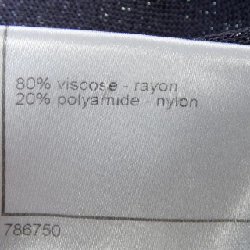 CHANEL P35196K02050 09P Áo - Hàng hiệu Chính hãng 775435