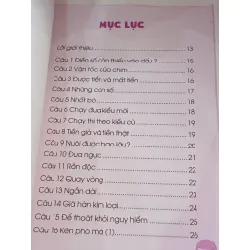 Siêu Trí Tuệ - Lê Quang 568445