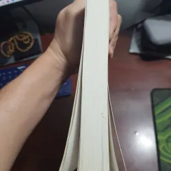 Nghiên cứu mỹ thuật 786002