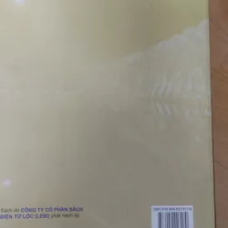 TÀI CHÍNH DOANH NGHIỆP  590442