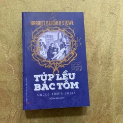 HAI VẠN DẶM DƯỚI BIỂN, TÚP LỀU BÁC TÔM, CHARLOTTE VÀ WILBUR, CHARLIE VÀ NHÀ MÁY SOCOLA 752104