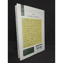 Mèo Và Triết Lý Nhân Sinh - John Gray New 100% HCM.ASB2807 911829