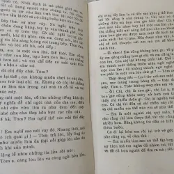 THỜI GIAN KHỔ 687928