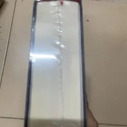 Thế Chiến Thứ Hai - Antony Beevor  1021650