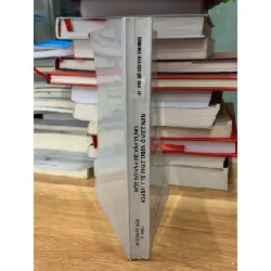 Một số vấn đề xây dựng ngành y tế phát triển￼ 718401