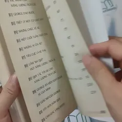 Chuyến Xe Năng Lượng - Jon Gordon 961245