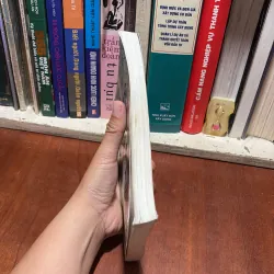 II Những Điều Bạn Chưa Nghĩ Ra: Mưu Lược Xuất Thần - Trần Như Anh, Thanh Hà - 2007 798989