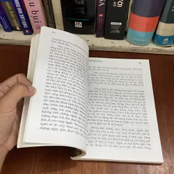 II Tựa sách: Như Hạt Cát Như Dòng Sông - Nhiều Tác Giả - 2000 562828