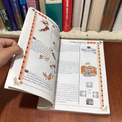 Sách Phong Thuỷ: Tự Xem Phong Thuỷ - Lý Cư Minh - Thượng Toạ Thích Minh Nghiêm (Soạn Dịch) 777796