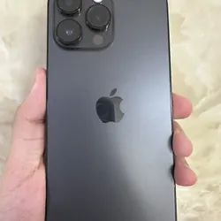 Iphone 14promax 256gb 568206