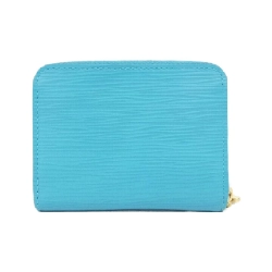 Louis Vuitton Epi (LV X TM) Zippy Coin Purse M14145 - Hàng hiệu Authentic 769666