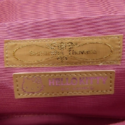 【クーポン対象】Túi Samantha Thavasa 658554