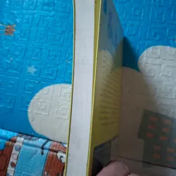 Phương Pháp Dạy Con Không Đòn Roi 975374