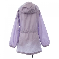 【Mã giảm giá】Áo khoác Moncler MONCLER 637599