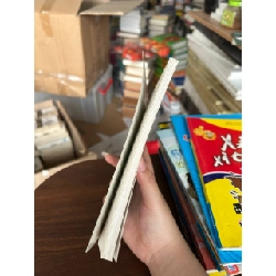 Hướng dẫn sử dụng các thủ thuật trong Microsoft - Phạm Thế Thương 933692