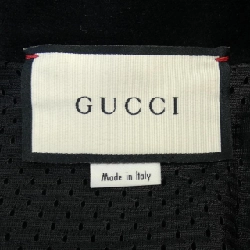 Áo khoác GUCCI - Hàng hiệu Authentic 902783