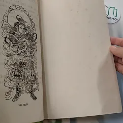 Kinh Nhật Tụng - Thích Đăng Quang 775970