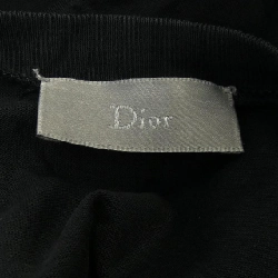 DIOR HOMME 133J000W0206 Áo thun - Hàng hiệu Chính hãng 895549
