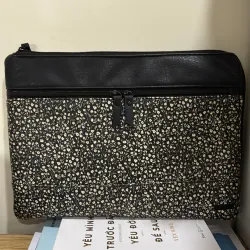 Túi đựng laptop 15 in  1024046