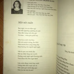 Quan Sơn Muôn Dặm  585322