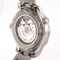 Đồng hồ Omega Seamaster Diver 300M 210.30.42.20.04.001 SS tự động - Hàng hiệu Chính hãng 882086