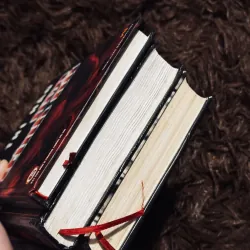 Combo 3 tác phẩm Võ Thị Hảo (bìa cứng) 976558