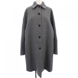 J&M DAVIDSON áo khoác